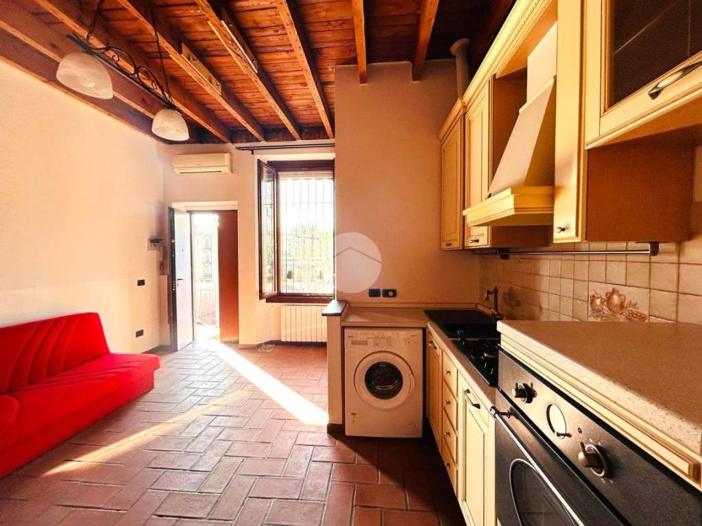 immagine annuncio 7 di 15