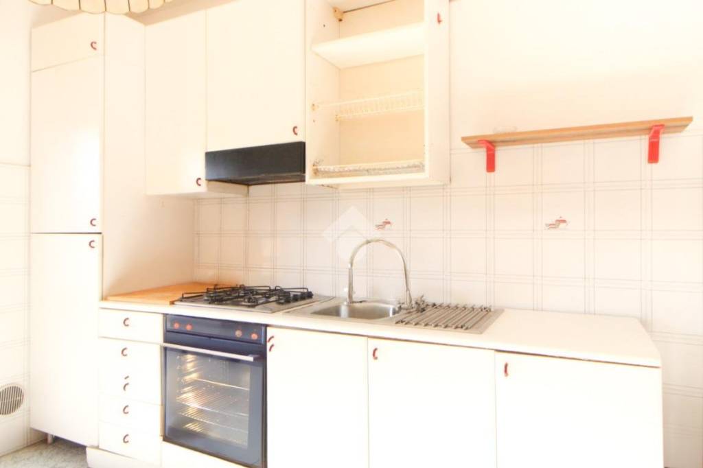 immagine annuncio 5 di 13