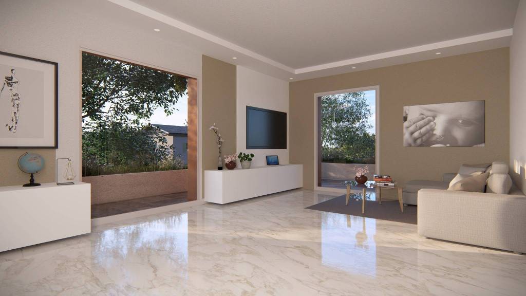 immagine annuncio 2 di 6