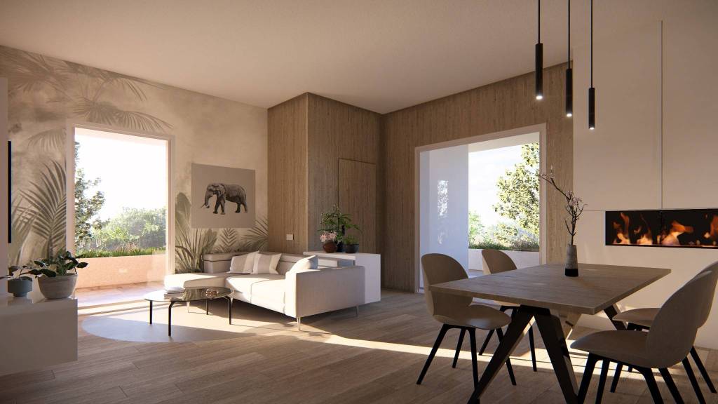 immagine annuncio 3 di 6