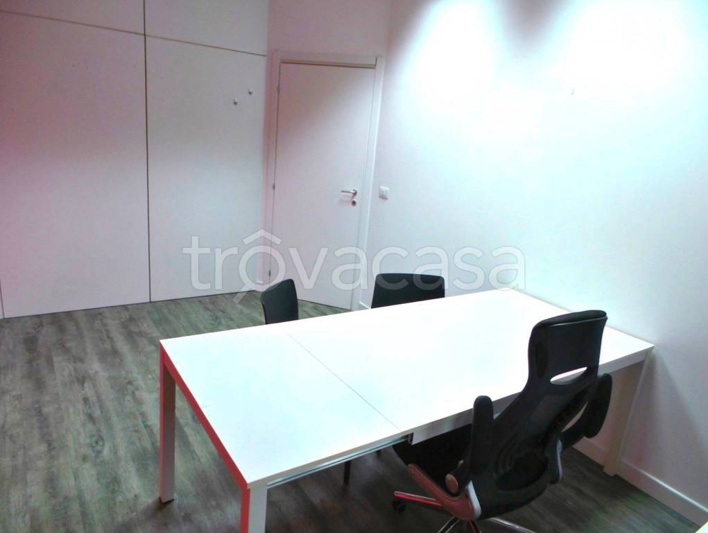 immagine annuncio 1 di 3