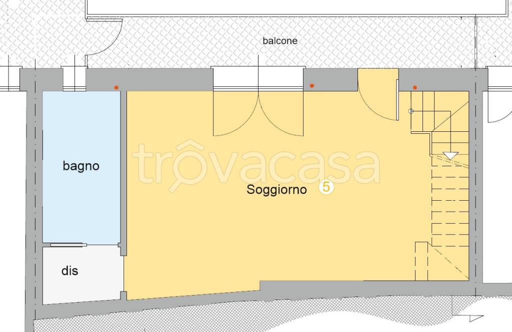 immagine annuncio 8 di 10