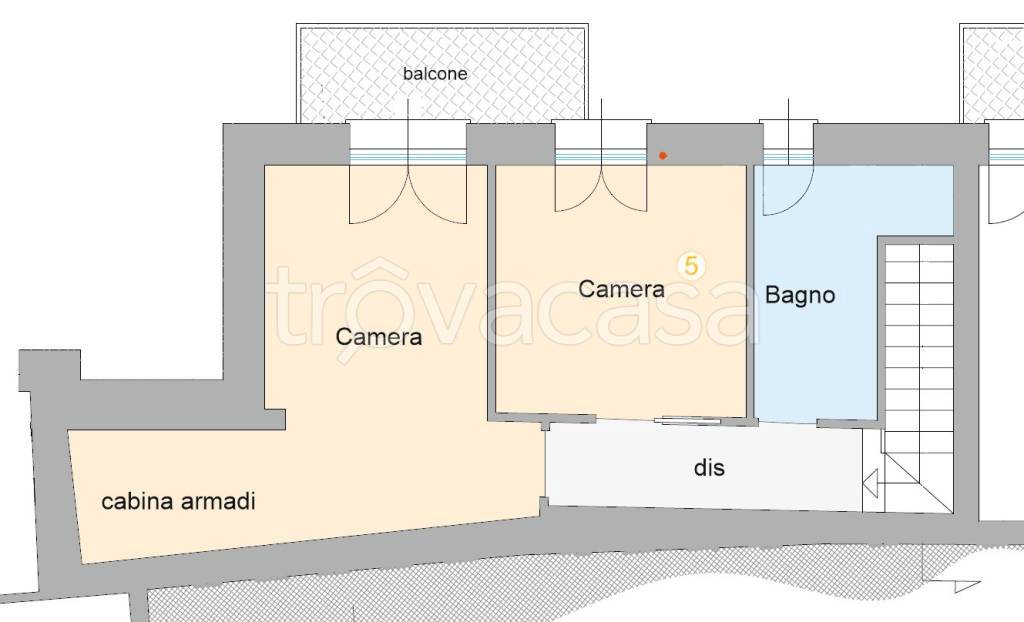 immagine annuncio 9 di 10