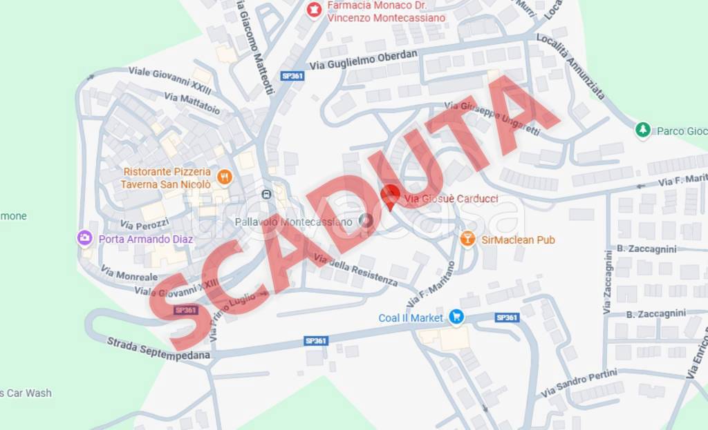 immagine annuncio 1 di 13