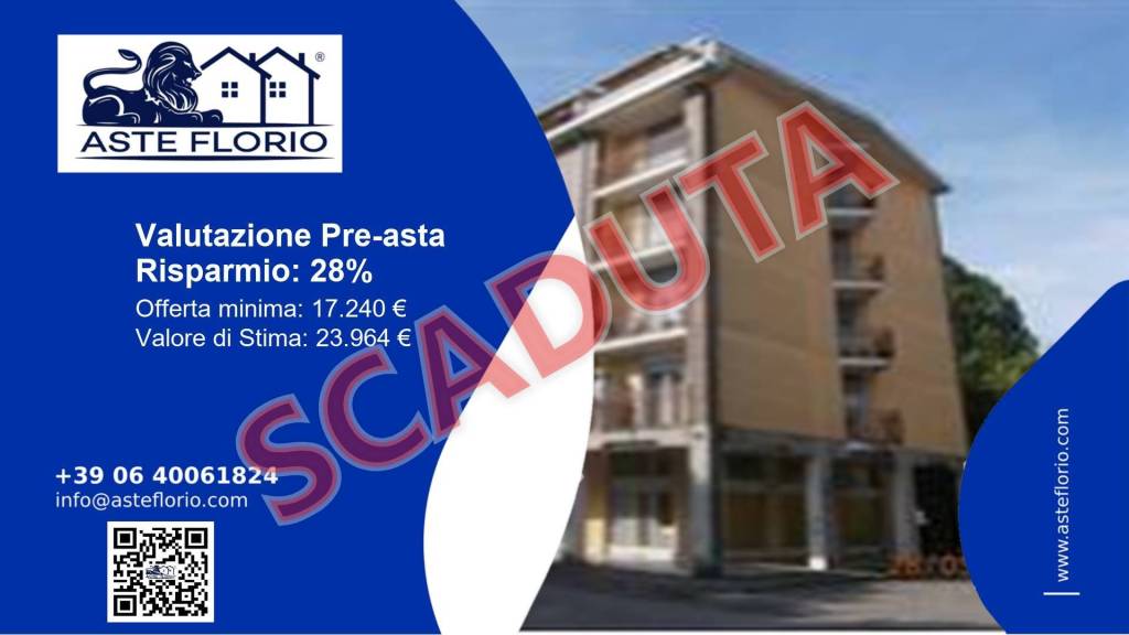 immagine annuncio 1 di 14