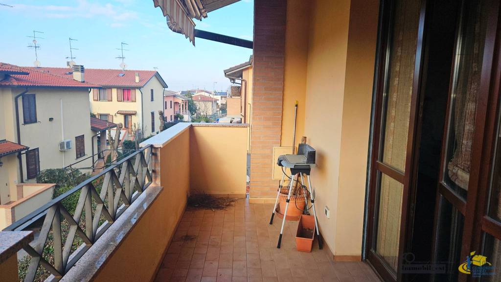 immagine annuncio 14 di 15