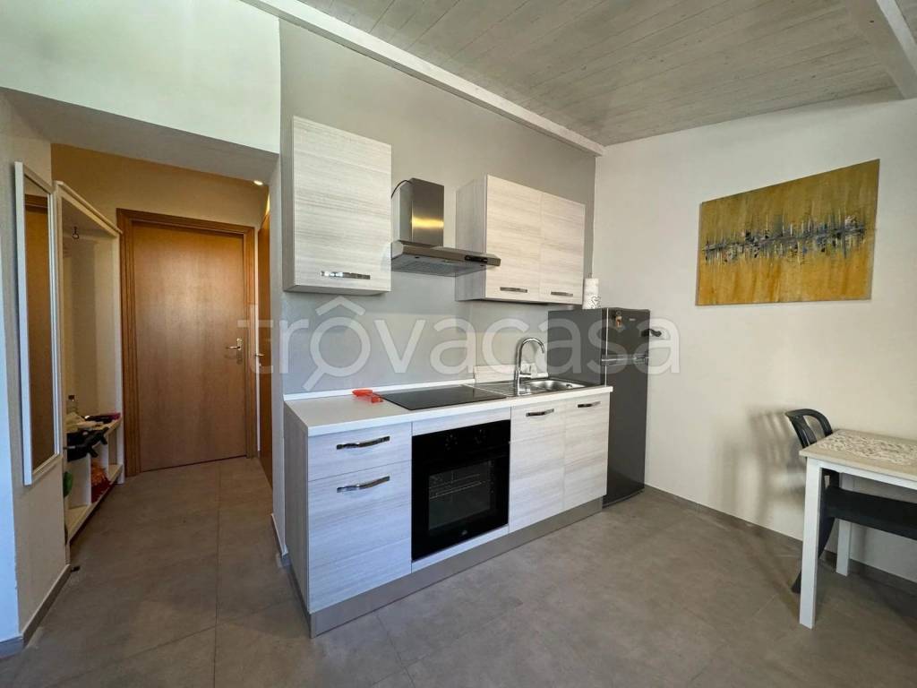 immagine annuncio 1 di 14