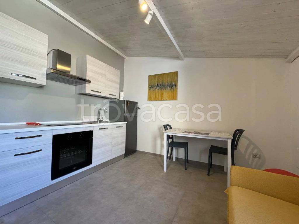 immagine annuncio 2 di 14