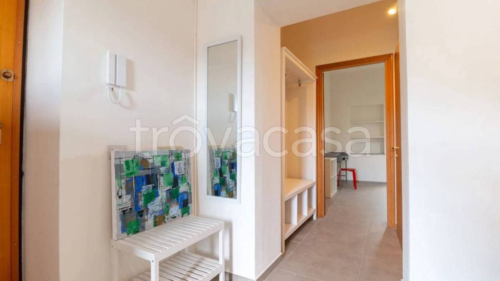 immagine annuncio 6 di 14