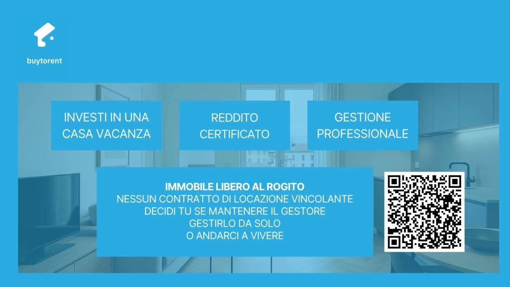 immagine annuncio 13 di 14