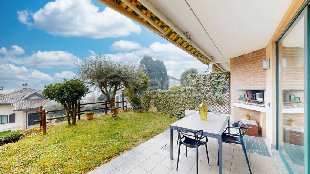 immagine annuncio 5 di 15