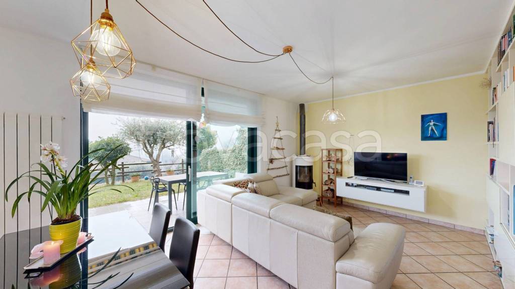 immagine annuncio 11 di 15