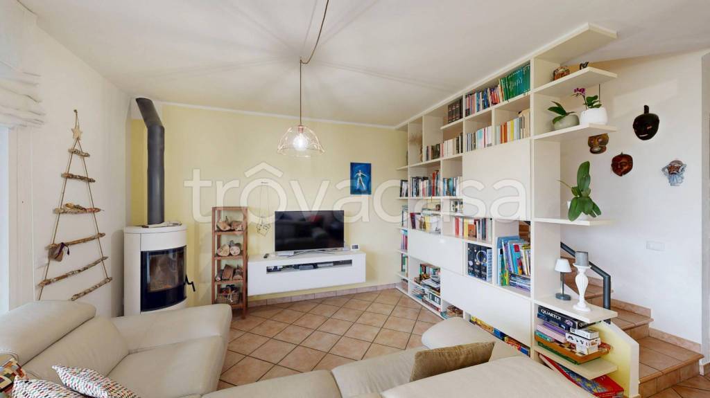 immagine annuncio 12 di 15