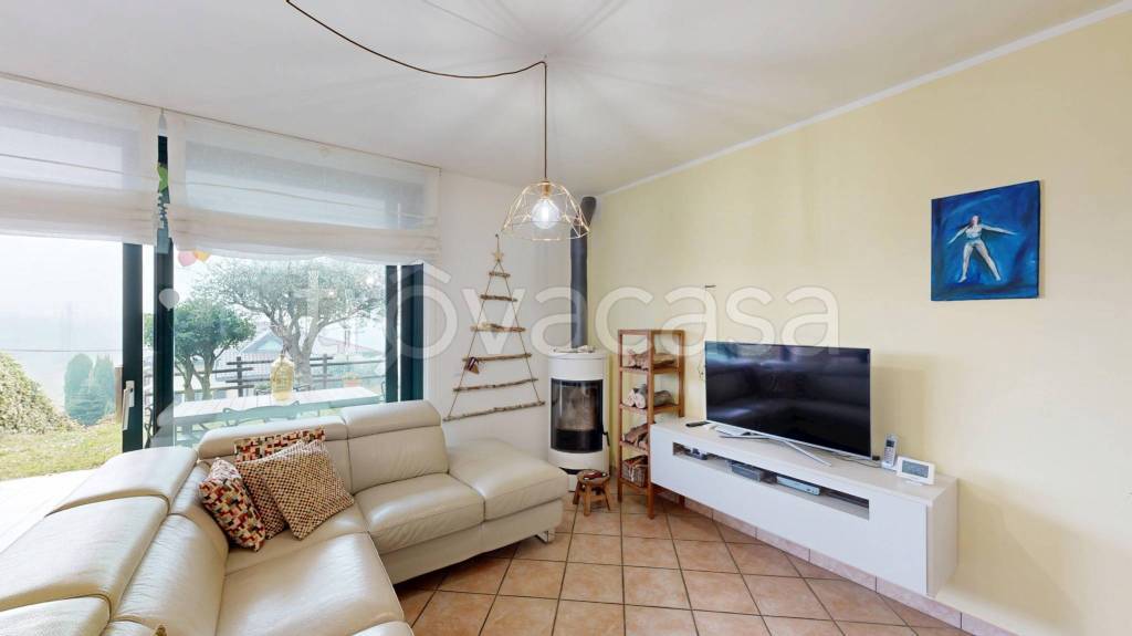 immagine annuncio 8 di 15