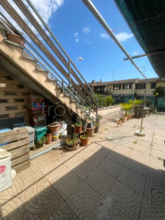 immagine annuncio 2 di 15