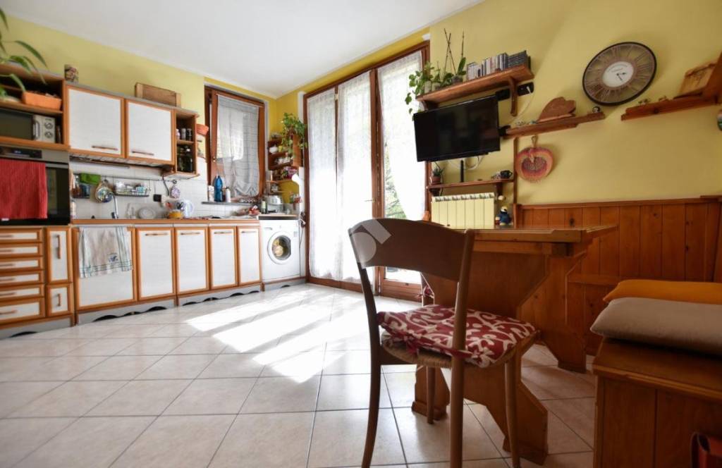 immagine annuncio 2 di 13