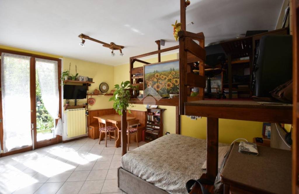 immagine annuncio 3 di 13