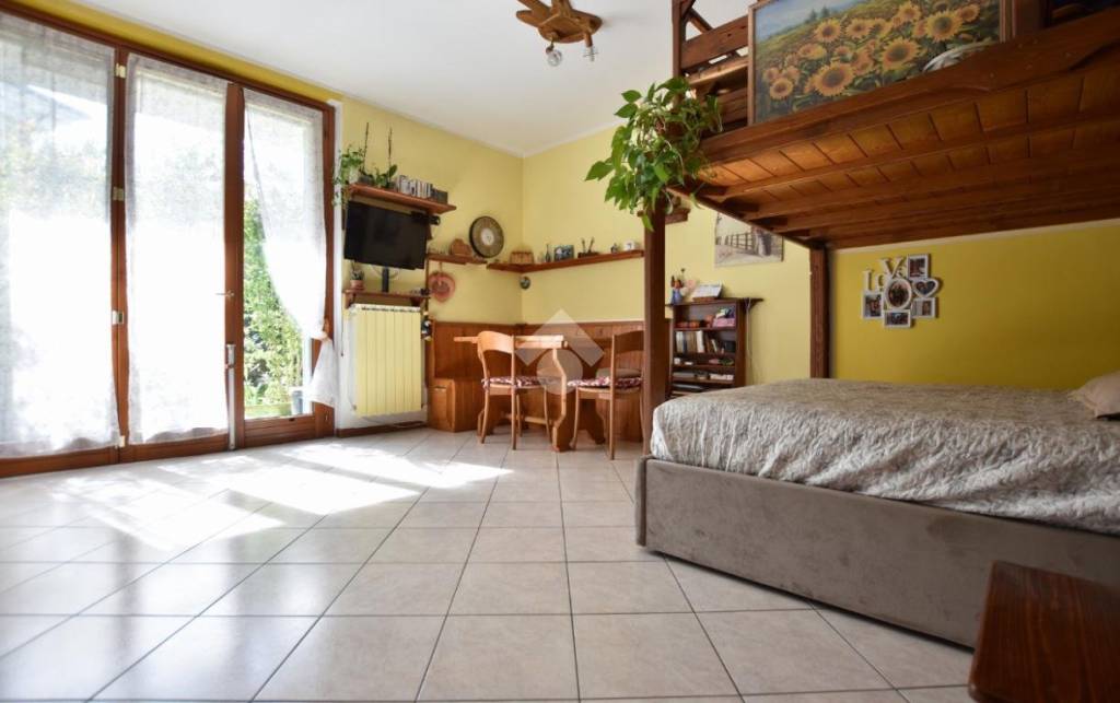 immagine annuncio 4 di 13