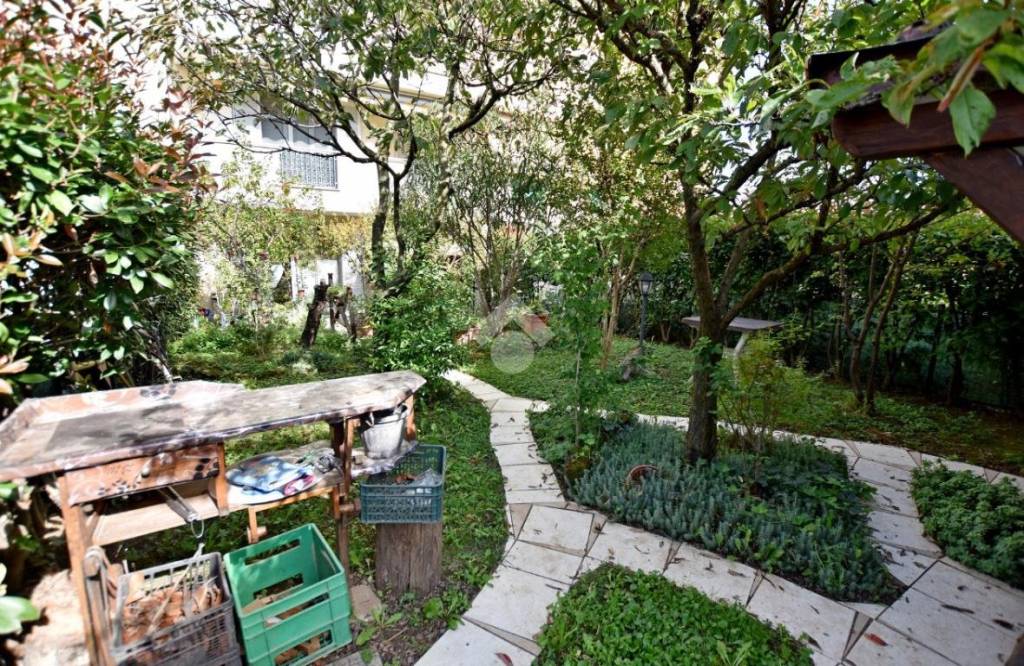 immagine annuncio 9 di 13