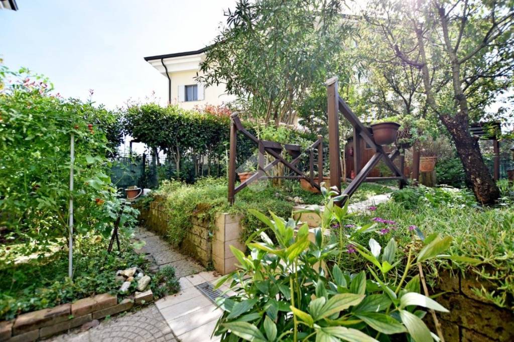 immagine annuncio 10 di 13