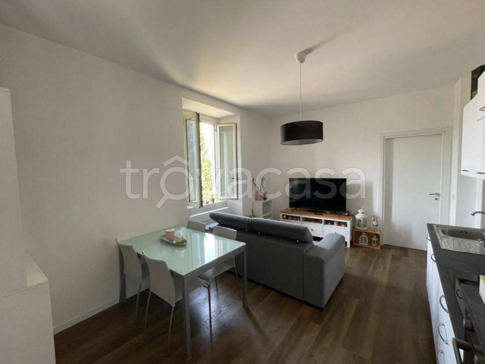 immagine annuncio 7 di 13