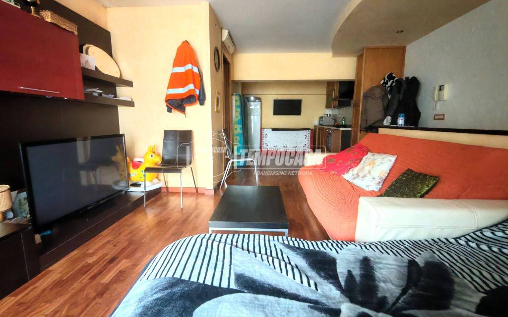 immagine annuncio 1 di 13