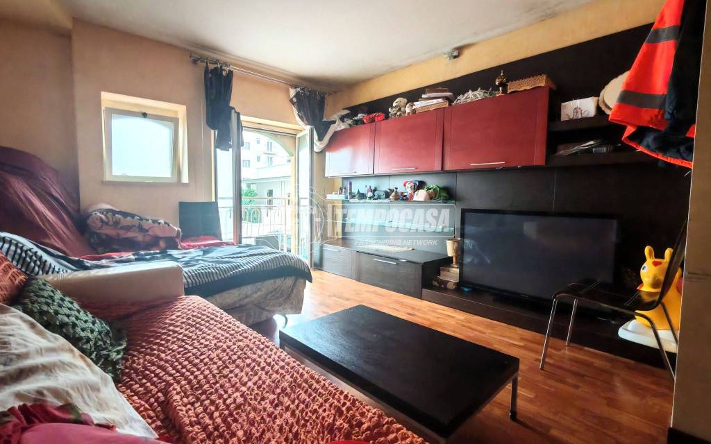 immagine annuncio 2 di 13