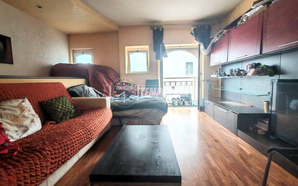 immagine annuncio 3 di 13