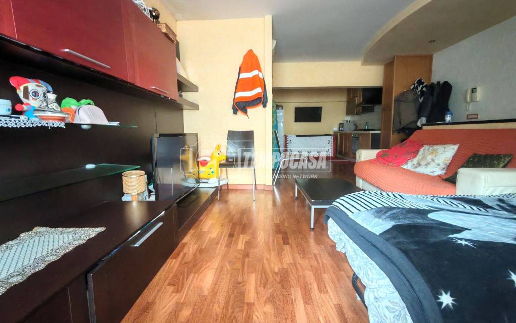 immagine annuncio 4 di 13