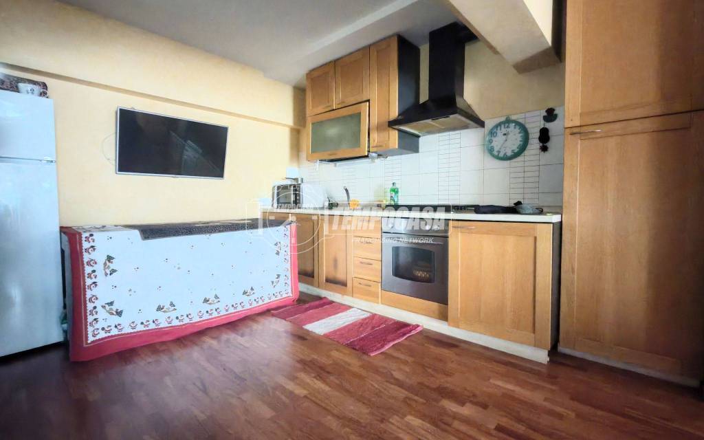 immagine annuncio 5 di 13