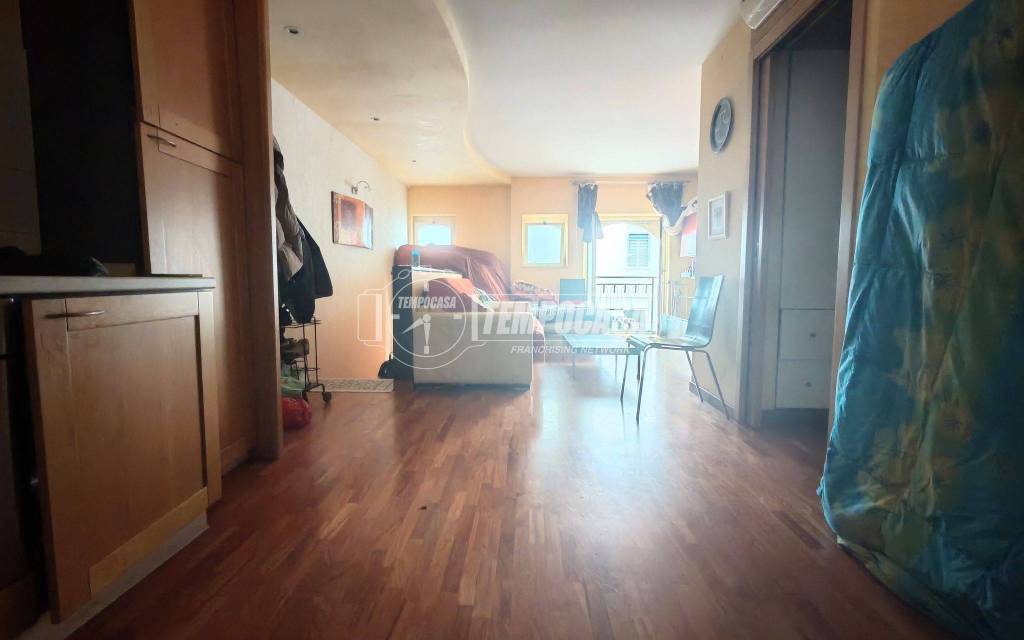 immagine annuncio 7 di 13