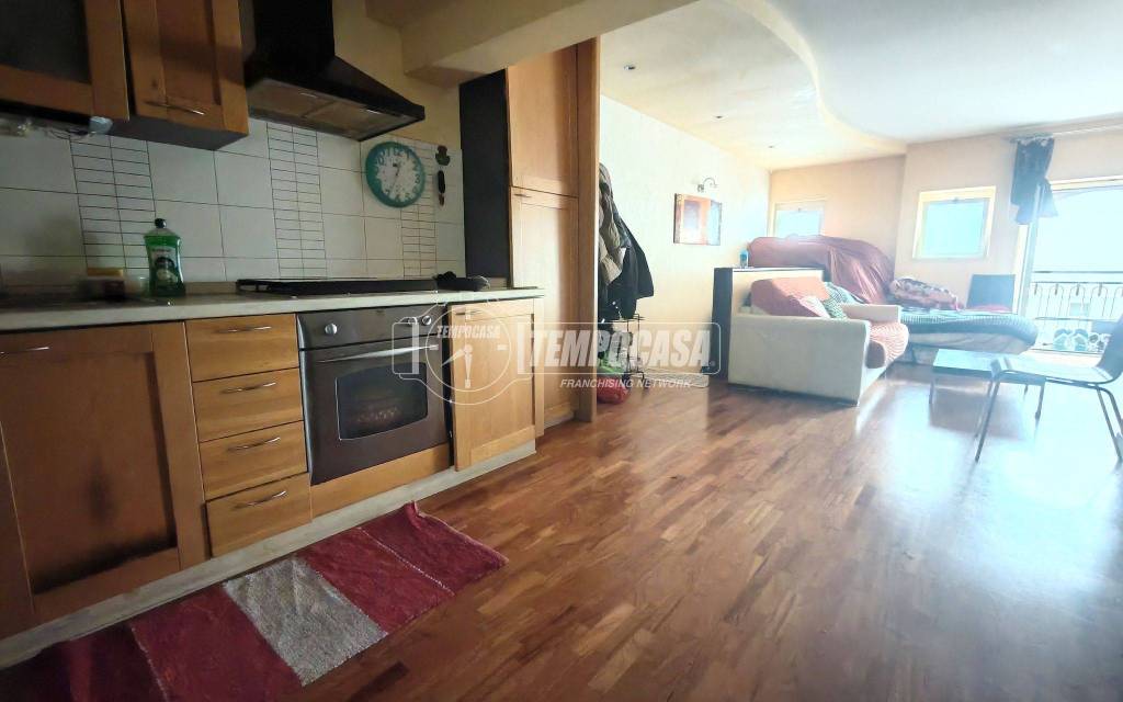 immagine annuncio 8 di 13