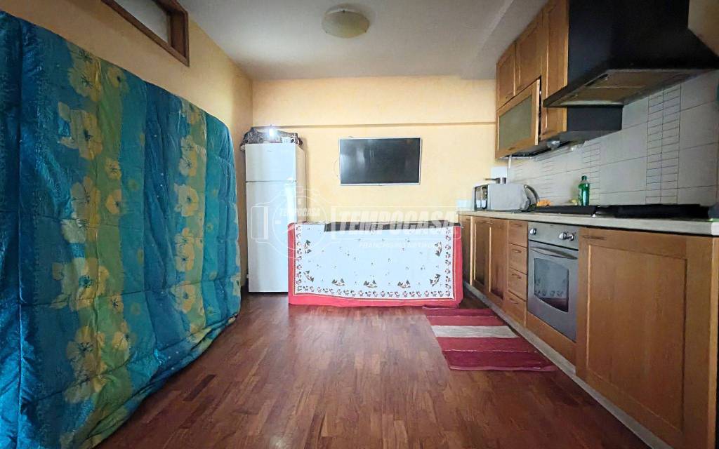 immagine annuncio 9 di 13