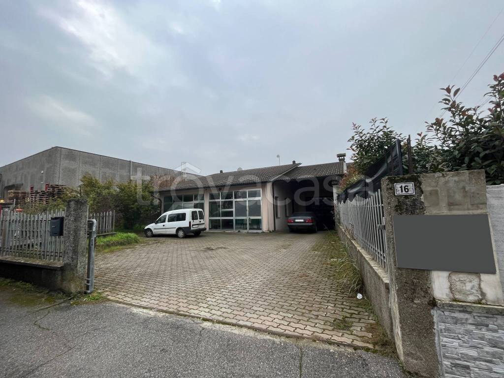 immagine annuncio 14 di 15