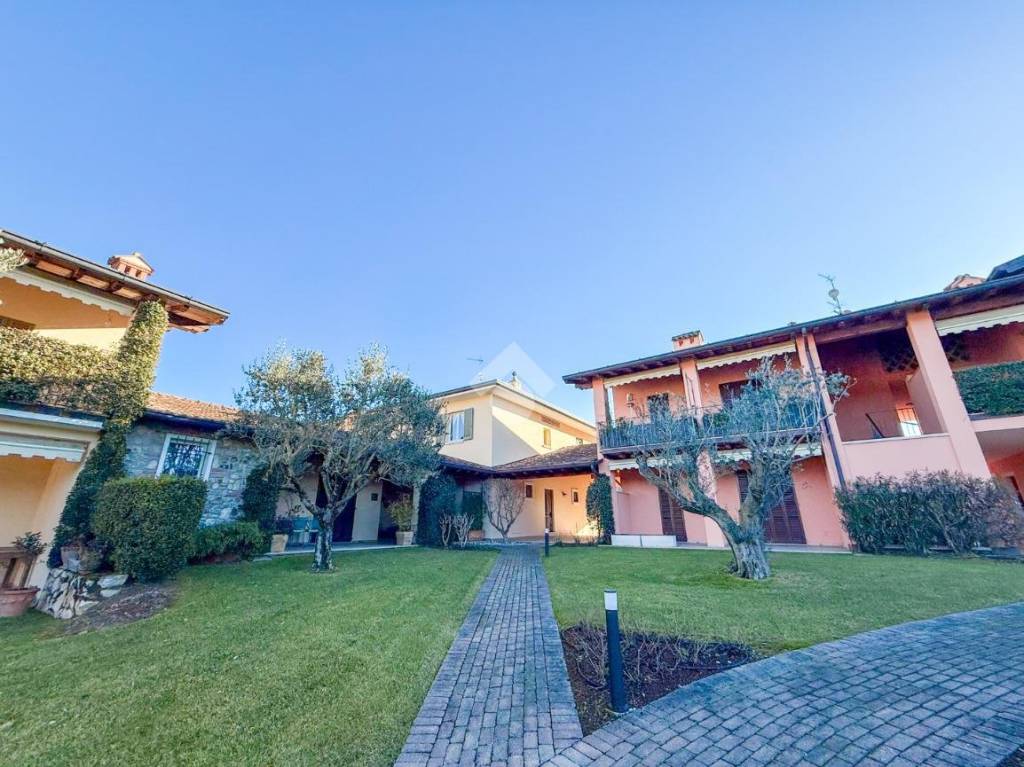 immagine annuncio 4 di 15