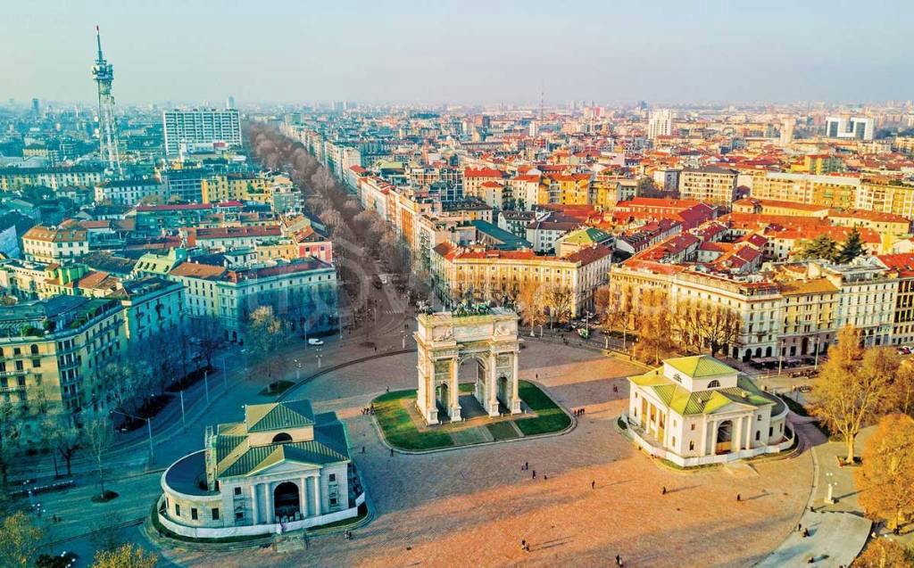 immagine annuncio 4 di 5