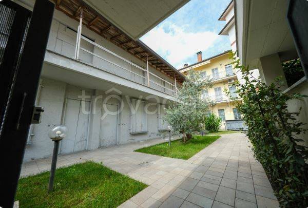 immagine annuncio 4 di 8