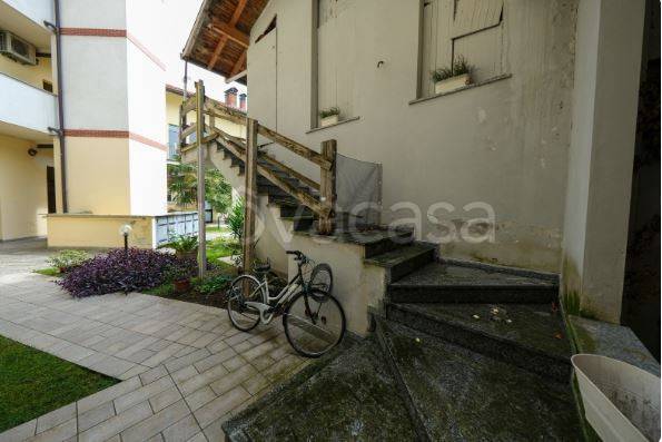 immagine annuncio 6 di 8