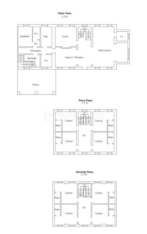 immagine annuncio 10 di 15