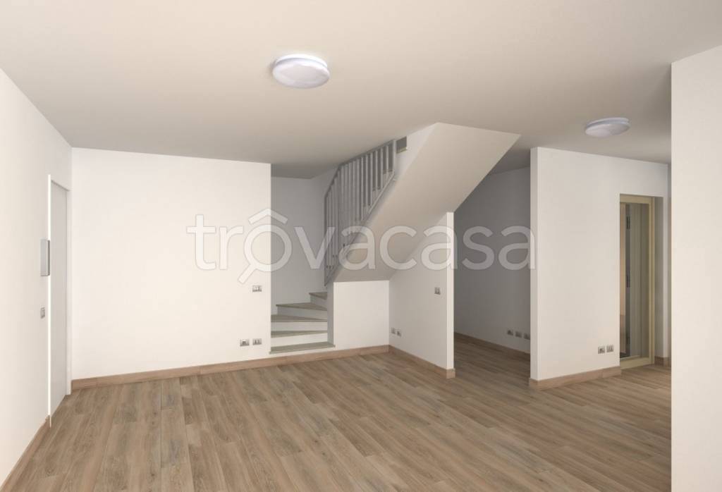 immagine annuncio 3 di 7