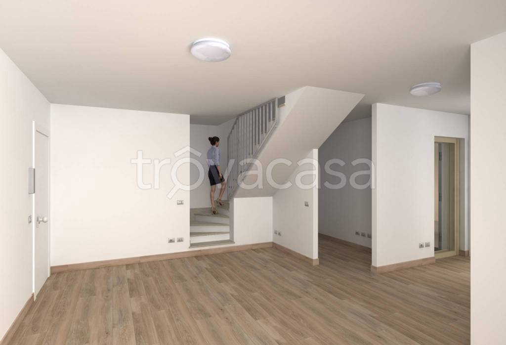 immagine annuncio 6 di 7