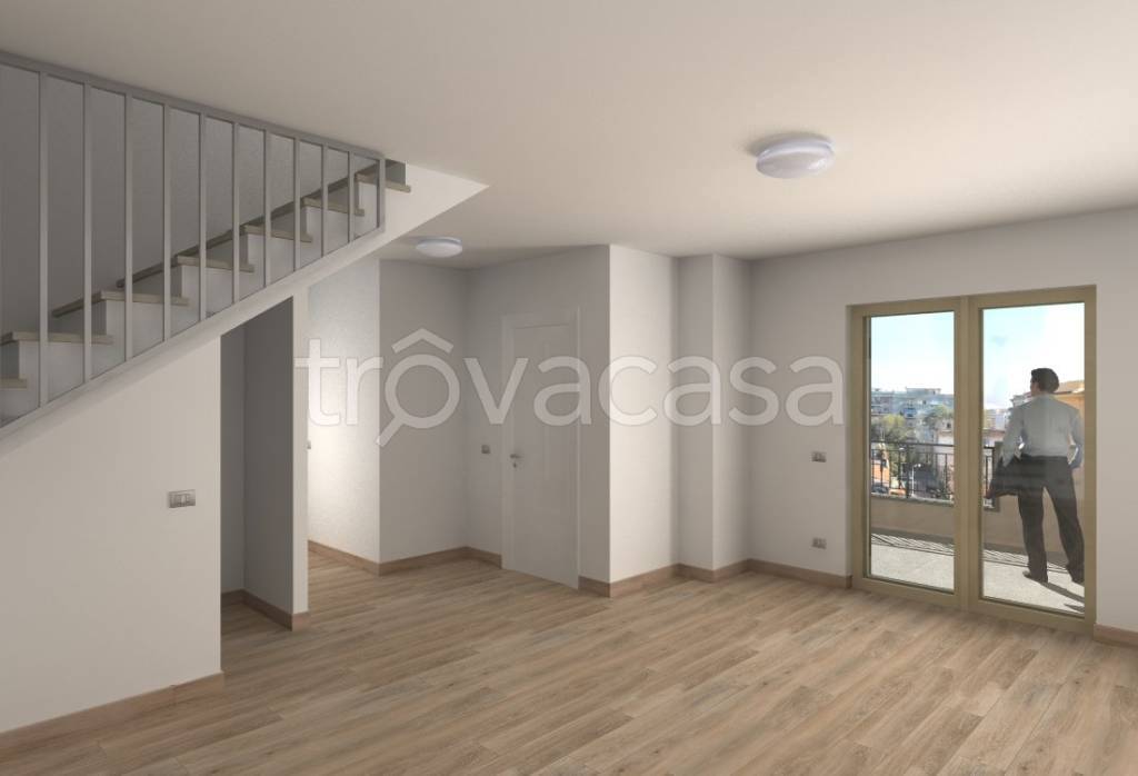 immagine annuncio 2 di 7