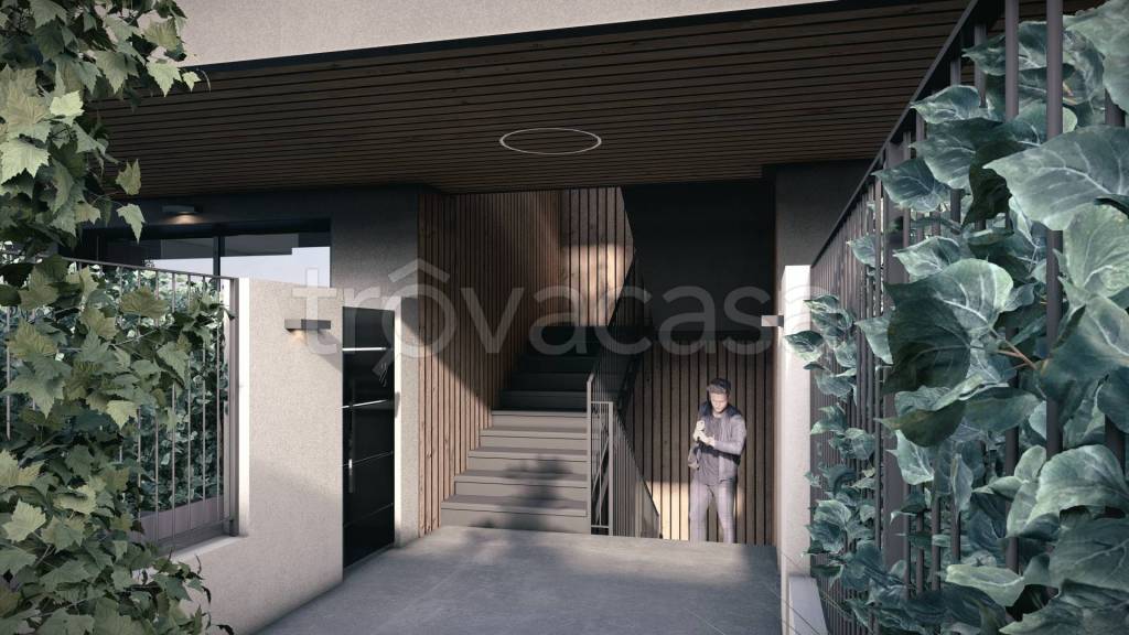 immagine annuncio 2 di 9