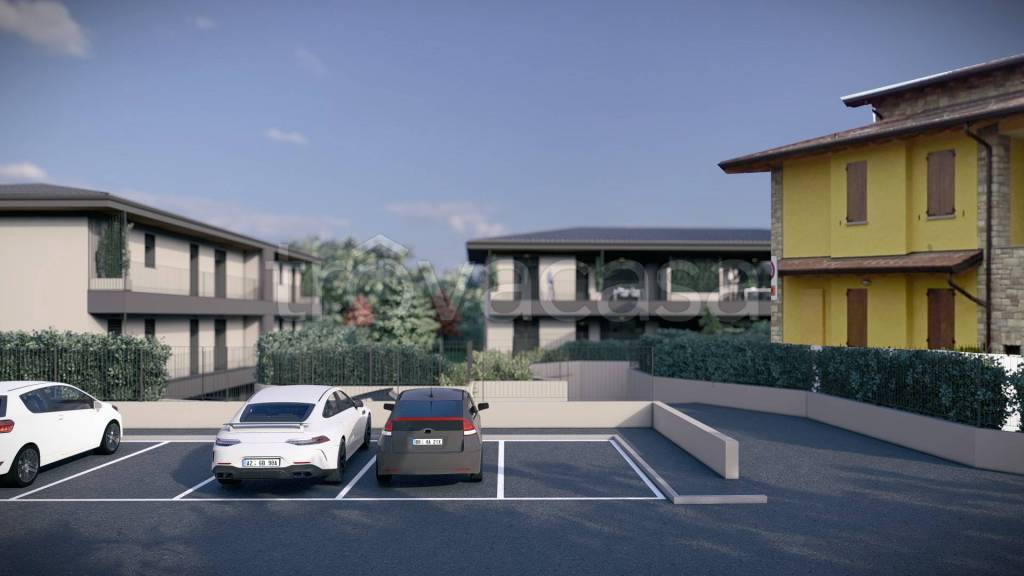 immagine annuncio 4 di 9