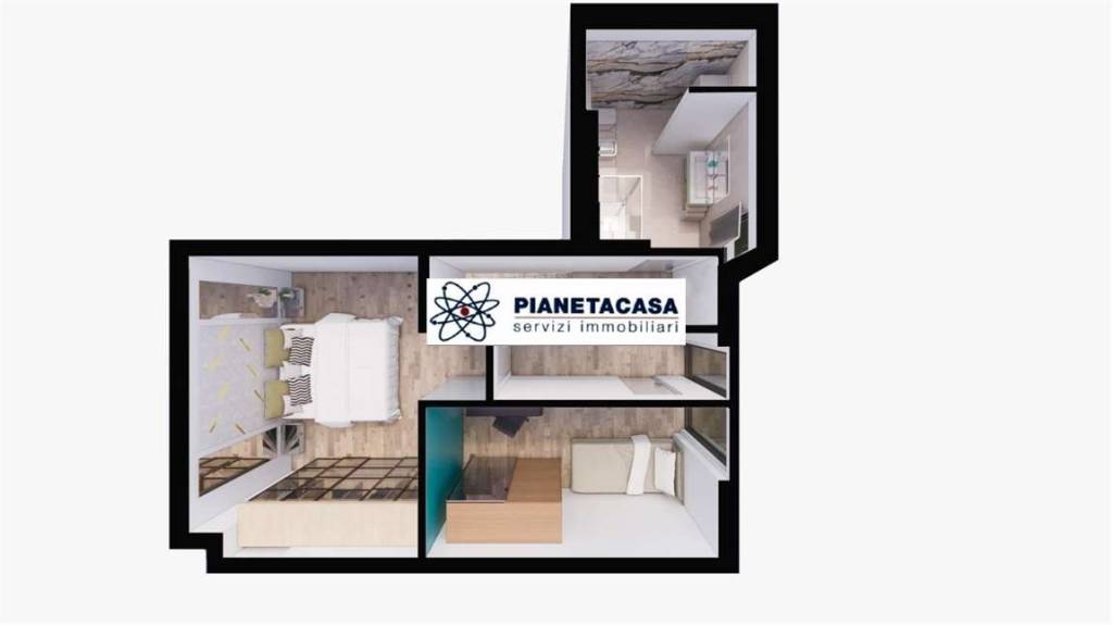 immagine annuncio 13 di 15