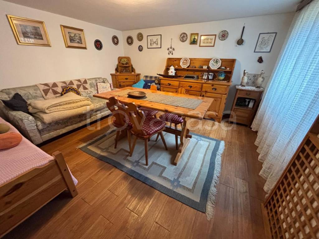 immagine annuncio 3 di 12