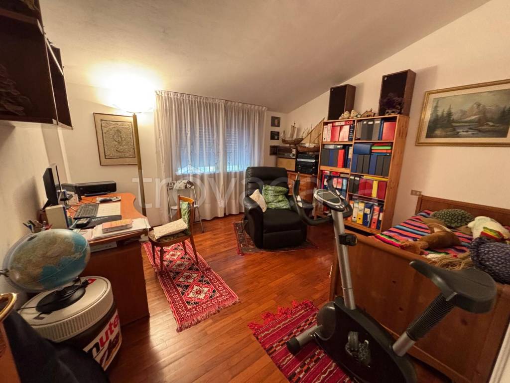 immagine annuncio 6 di 12