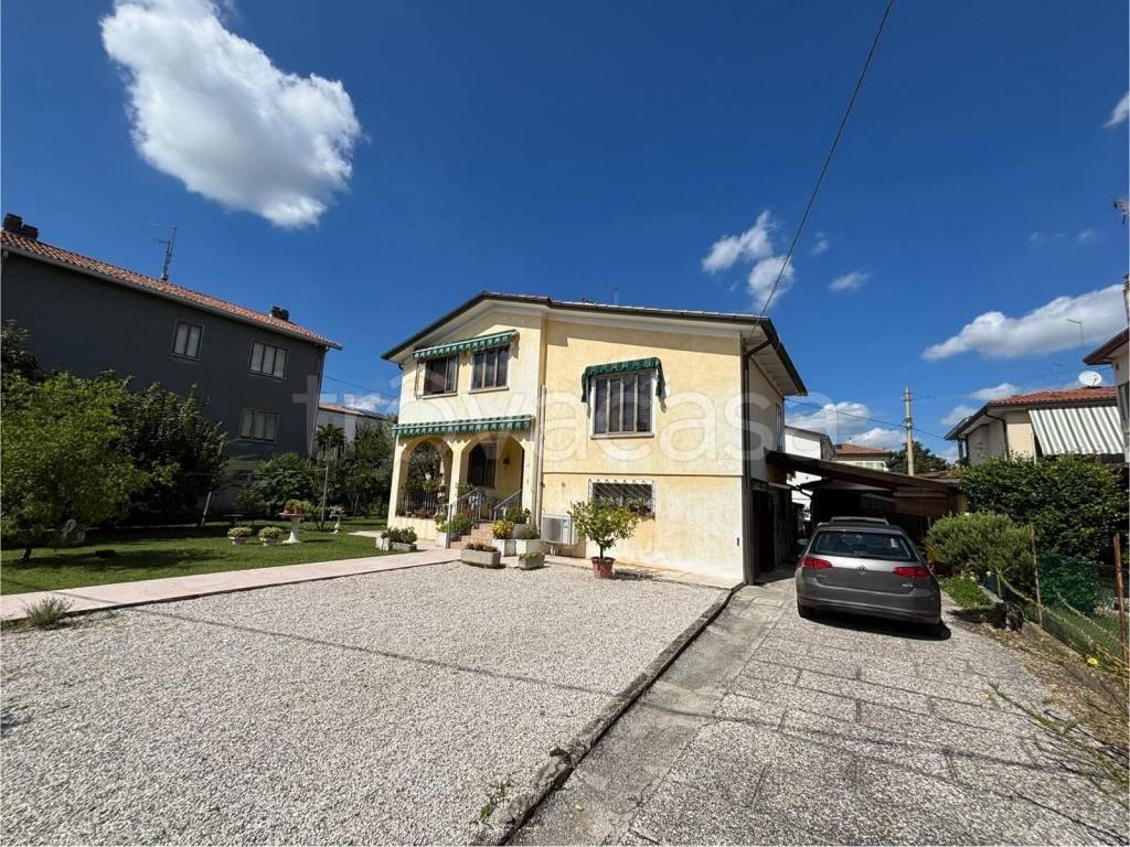 immagine annuncio 8 di 12