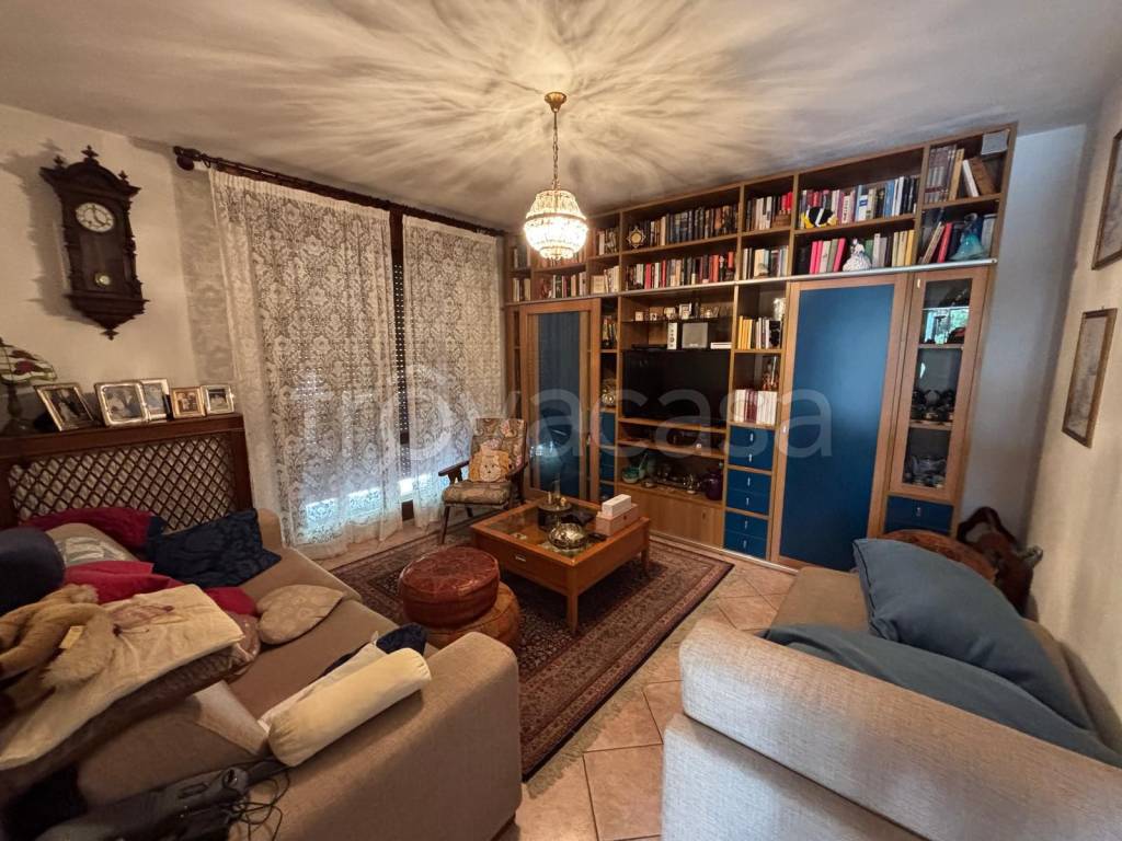 immagine annuncio 4 di 12