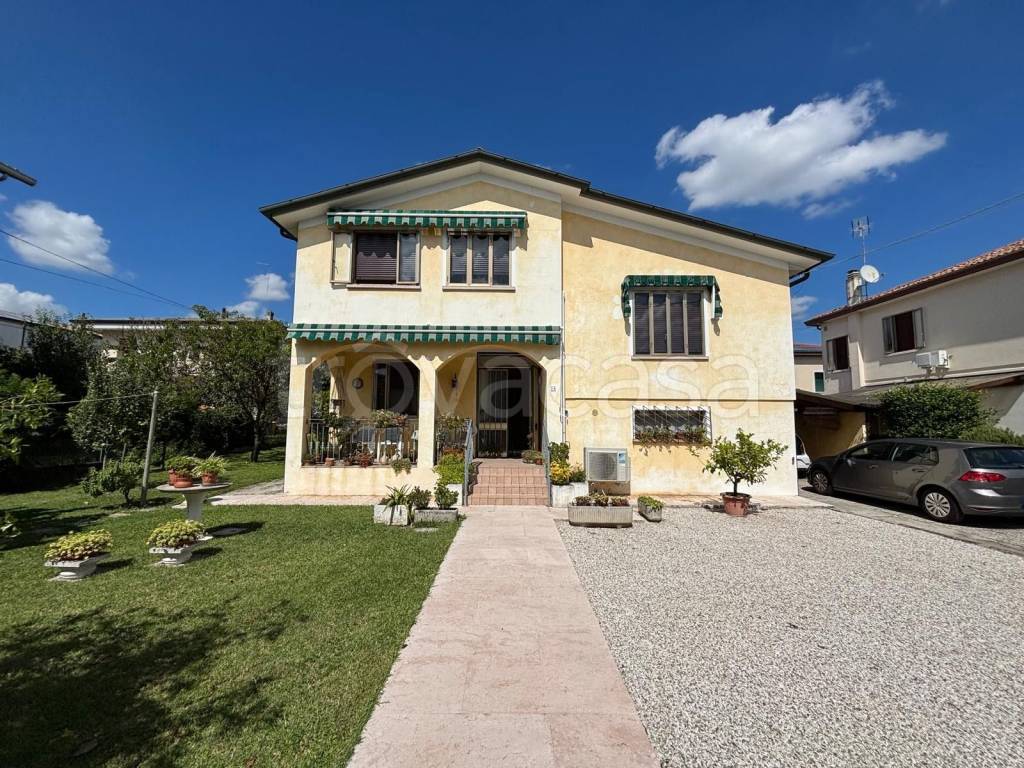 immagine annuncio 7 di 12